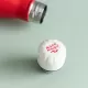 Μεταλλικό Μπουκάλι Hot&Cold 260ml HARRY POTTER