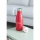 Μεταλλικό Μπουκάλι Hot&Cold 260ml HARRY POTTER