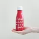 Μεταλλικό Μπουκάλι Hot&Cold 260ml HARRY POTTER