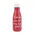 Μεταλλικό Μπουκάλι Hot&Cold 260ml HARRY POTTER