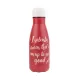 Μεταλλικό Μπουκάλι Hot&Cold 260ml HARRY POTTER