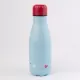 Μεταλλικό Μπουκάλι Hot&Cold 260ml PUSHEEN Purrfect Love Collection