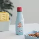 Μεταλλικό Μπουκάλι Hot&Cold 260ml PUSHEEN Purrfect Love Collection