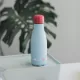 Μεταλλικό Μπουκάλι Hot&Cold 260ml PUSHEEN Purrfect Love Collection