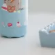 Μεταλλικό Μπουκάλι Hot&Cold 260ml PUSHEEN Purrfect Love Collection