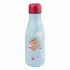 Μεταλλικό Μπουκάλι Hot&Cold 260ml PUSHEEN Purrfect Love Collection