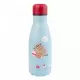 Μεταλλικό Μπουκάλι Hot&Cold 260ml PUSHEEN Purrfect Love Collection