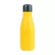 Μεταλλικό Μπουκάλι Hot&Cold 260ml SNOOPY
