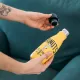 Μεταλλικό Μπουκάλι Hot&Cold 260ml SNOOPY