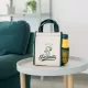 Μεταλλικό Μπουκάλι Hot&Cold 260ml SNOOPY