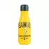 Μεταλλικό Μπουκάλι Hot&Cold 260ml SNOOPY