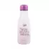 Μεταλλικό Μπουκάλι Hot&Cold 260ml WILLY WONKA