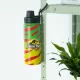 Μεταλλικό Μπουκάλι Hot&Cold 500ml JURASSIC PARK