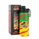 Μεταλλικό Μπουκάλι Hot&Cold 500ml JURASSIC PARK