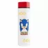 Μεταλλικό Μπουκάλι Hot&Cold 420ml SONIC THE HEDGEHOG