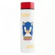Μεταλλικό Μπουκάλι Hot&Cold 420ml SONIC THE HEDGEHOG