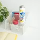 Μεταλλικό Μπουκάλι Hot&Cold 420ml SONIC THE HEDGEHOG