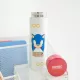 Μεταλλικό Μπουκάλι Hot&Cold 420ml SONIC THE HEDGEHOG