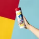 Μεταλλικό Μπουκάλι Hot&Cold 420ml SONIC THE HEDGEHOG