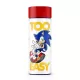 Μεταλλικό Μπουκάλι Hot&Cold 420ml SONIC THE HEDGEHOG