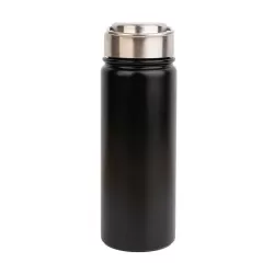 Μεταλλικό Μπουκάλι Hot&Cold 550ml THE GOONIES