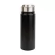 Μεταλλικό Μπουκάλι Hot&Cold 550ml THE GOONIES