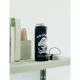 Μεταλλικό Μπουκάλι Hot&Cold 550ml THE GOONIES