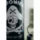 Μεταλλικό Μπουκάλι Hot&Cold 550ml THE GOONIES