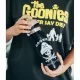 Μεταλλικό Μπουκάλι Hot&Cold 550ml THE GOONIES