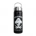 Μεταλλικό Μπουκάλι Hot&Cold 550ml THE GOONIES