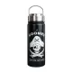 Μεταλλικό Μπουκάλι Hot&Cold 550ml THE GOONIES