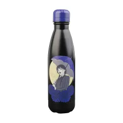 Μεταλλικό Μπουκάλι Hot&Cold 500ml WEDNESDAY