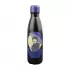 Μεταλλικό Μπουκάλι Hot&Cold 500ml WEDNESDAY
