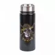 Μεταλλικό Μπουκάλι Hot&Cold 550ml NETFLIX ONE PIECE (Anime Collection)
