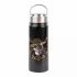 Μεταλλικό Μπουκάλι Hot&Cold 550ml NETFLIX ONE PIECE (Anime Collection)