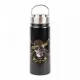 Μεταλλικό Μπουκάλι Hot&Cold 550ml NETFLIX ONE PIECE (Anime Collection)