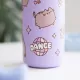 Μεταλλικό Μπουκάλι Hot&Cold 500ml PUSHEEN Moments Collection