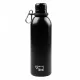 Μεταλλικό Μπουκάλι Hot&Cold 500ml KEITH HARING