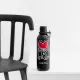 Μεταλλικό Μπουκάλι Hot&Cold 500ml KEITH HARING