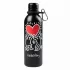 Μεταλλικό Μπουκάλι Hot&Cold 500ml KEITH HARING