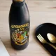 Μεταλλικό Μπουκάλι Hot&Cold 500ml HARRY POTTER Hogwarts