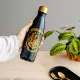 Μεταλλικό Μπουκάλι Hot&Cold 500ml HARRY POTTER Hogwarts