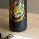 Μεταλλικό Μπουκάλι Hot&Cold 500ml HARRY POTTER Hogwarts
