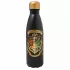 Μεταλλικό Μπουκάλι Hot&Cold 500ml HARRY POTTER Hogwarts