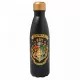 Μεταλλικό Μπουκάλι Hot&Cold 500ml HARRY POTTER Hogwarts