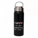 Μεταλλικό Μπουκάλι Hot&Cold 500ml THE ROLLING STONES