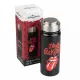 Μεταλλικό Μπουκάλι Hot&Cold 500ml THE ROLLING STONES