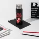 Μεταλλικό Μπουκάλι Hot&Cold 500ml THE ROLLING STONES