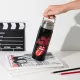 Μεταλλικό Μπουκάλι Hot&Cold 500ml THE ROLLING STONES