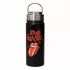 Μεταλλικό Μπουκάλι Hot&Cold 500ml THE ROLLING STONES